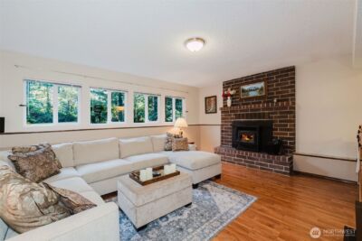 3073 SE Misty Court , Port Orchard, WA 98367 - Photo 23