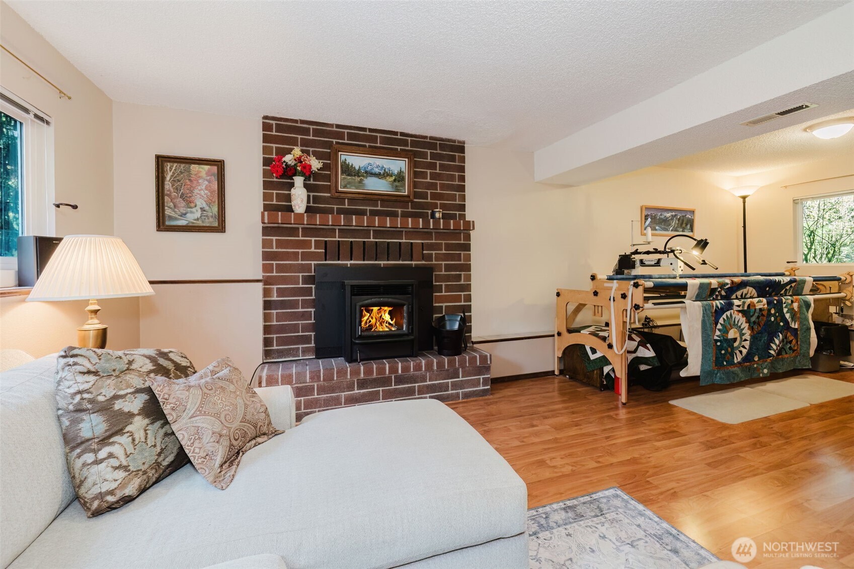 3073 SE Misty Court , Port Orchard, WA 98367