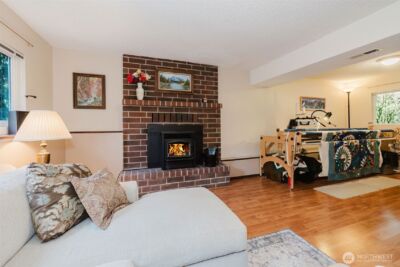 3073 SE Misty Court , Port Orchard, WA 98367 - Photo 24