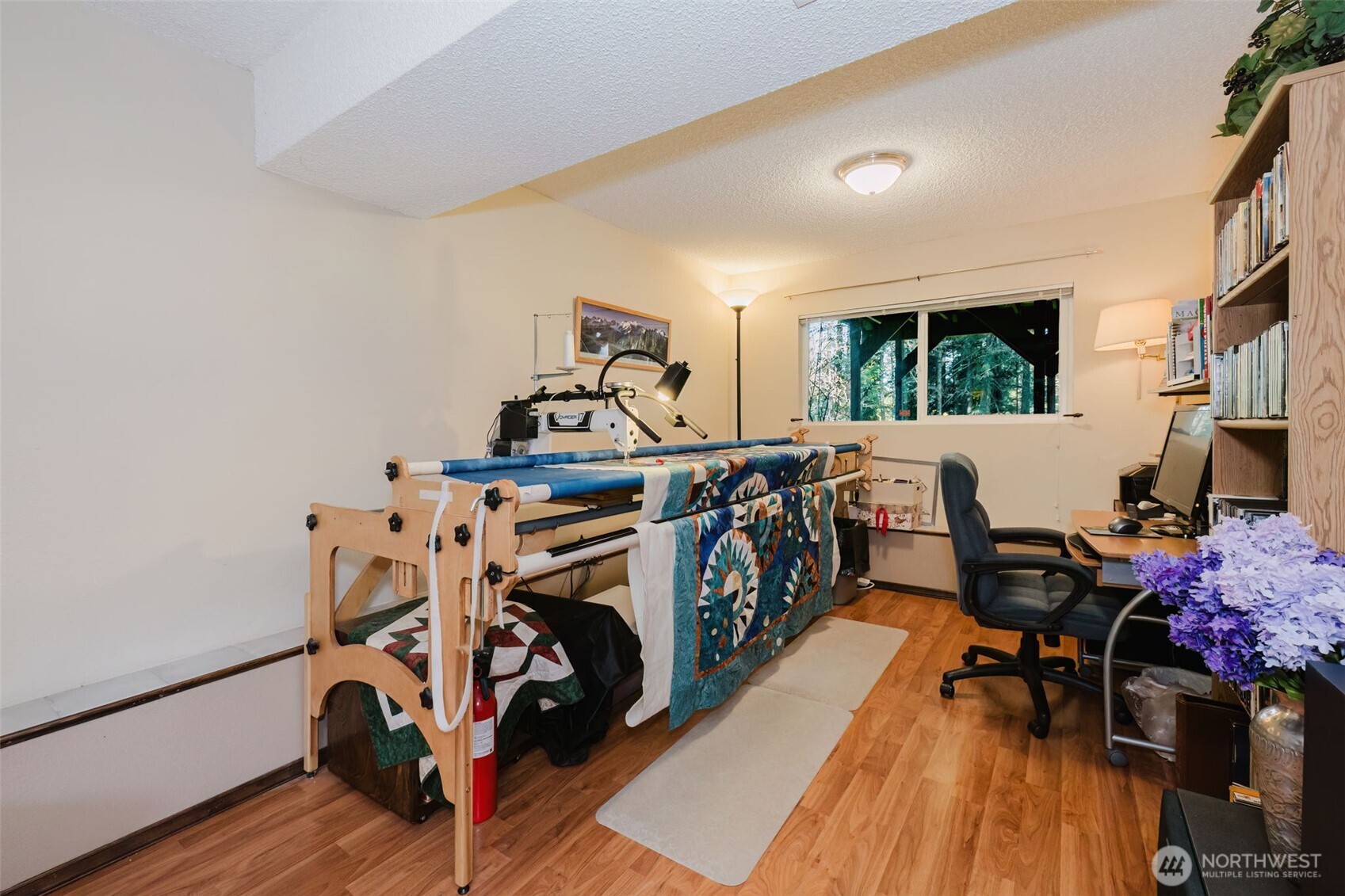 3073 SE Misty Court , Port Orchard, WA 98367