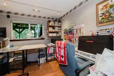 3073 SE Misty Court , Port Orchard, WA 98367 - Photo 26