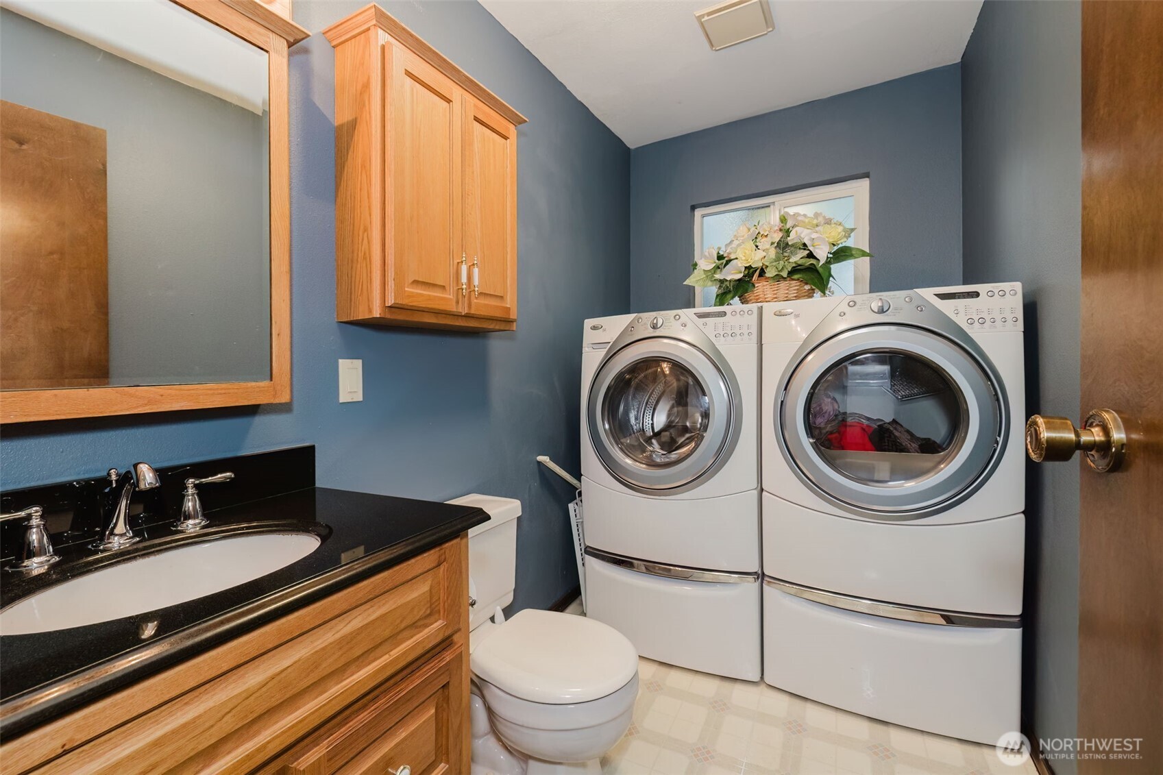 3073 SE Misty Court , Port Orchard, WA 98367