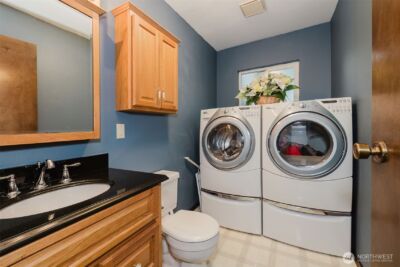 3073 SE Misty Court , Port Orchard, WA 98367 - Photo 27