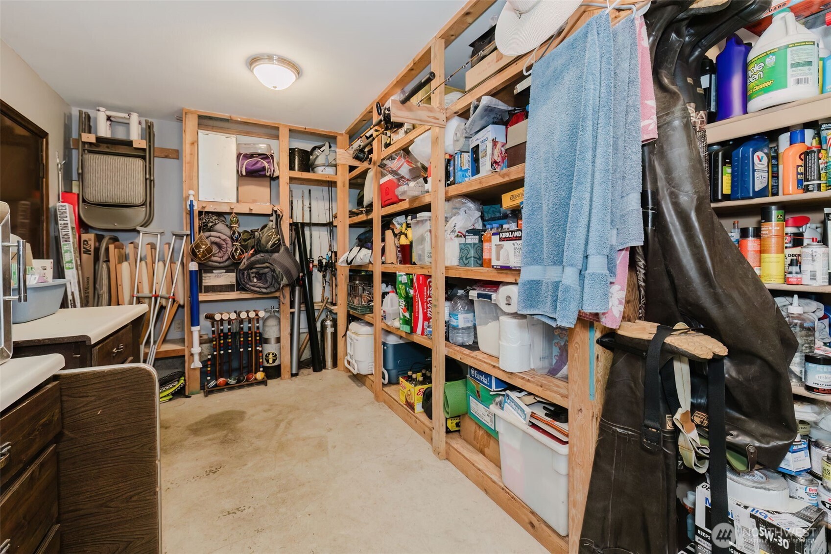 3073 SE Misty Court , Port Orchard, WA 98367