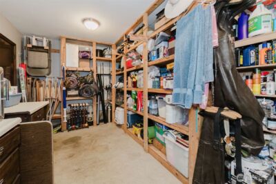 3073 SE Misty Court , Port Orchard, WA 98367 - Photo 28