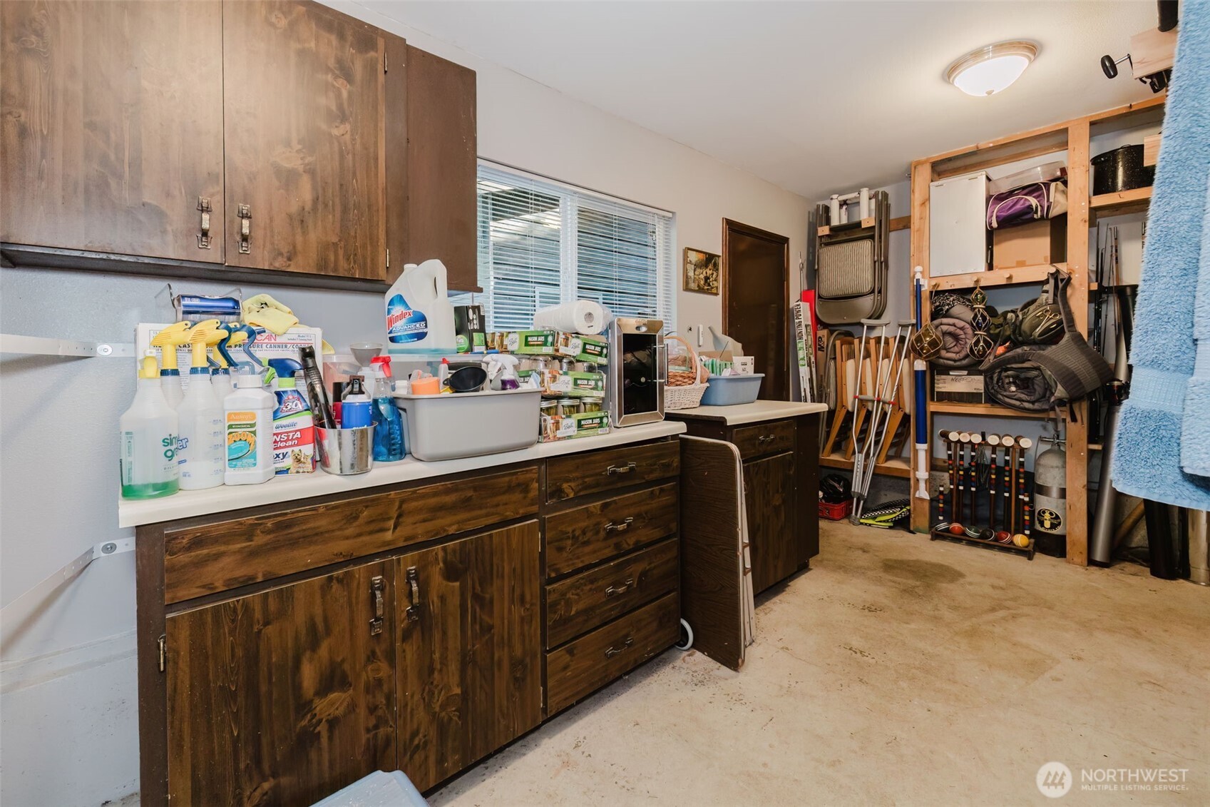 3073 SE Misty Court , Port Orchard, WA 98367