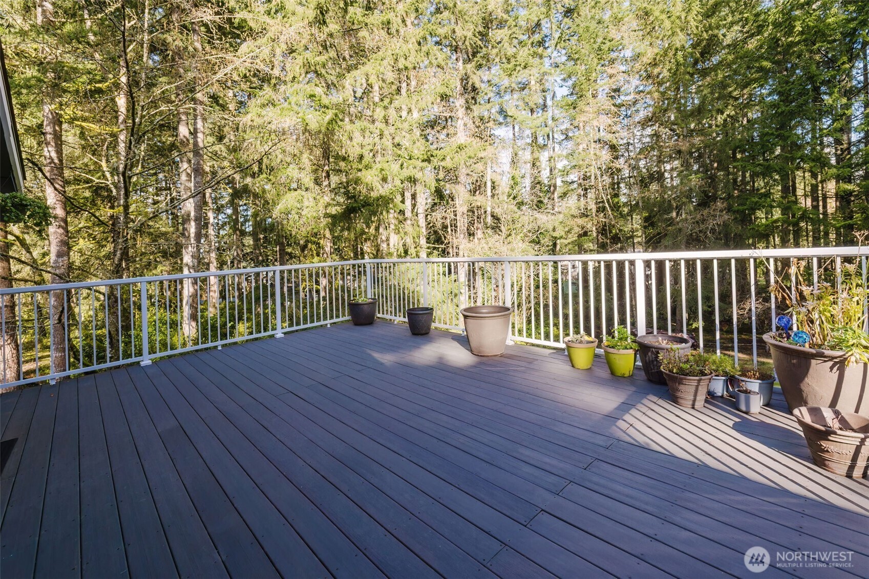 3073 SE Misty Court , Port Orchard, WA 98367