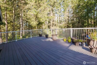 3073 SE Misty Court , Port Orchard, WA 98367 - Photo 30