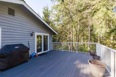 3073 SE Misty Court , Port Orchard, WA 98367 - Photo 31