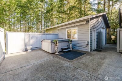 3073 SE Misty Court , Port Orchard, WA 98367 - Photo 32