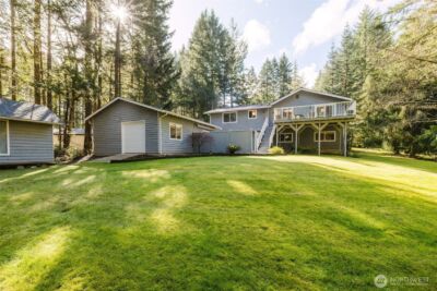 3073 SE Misty Court , Port Orchard, WA 98367 - Photo 36