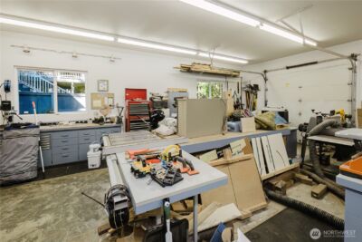 3073 SE Misty Court , Port Orchard, WA 98367 - Photo 38