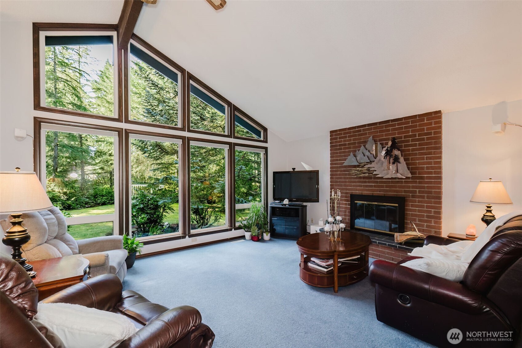 3073 SE Misty Court , Port Orchard, WA 98367