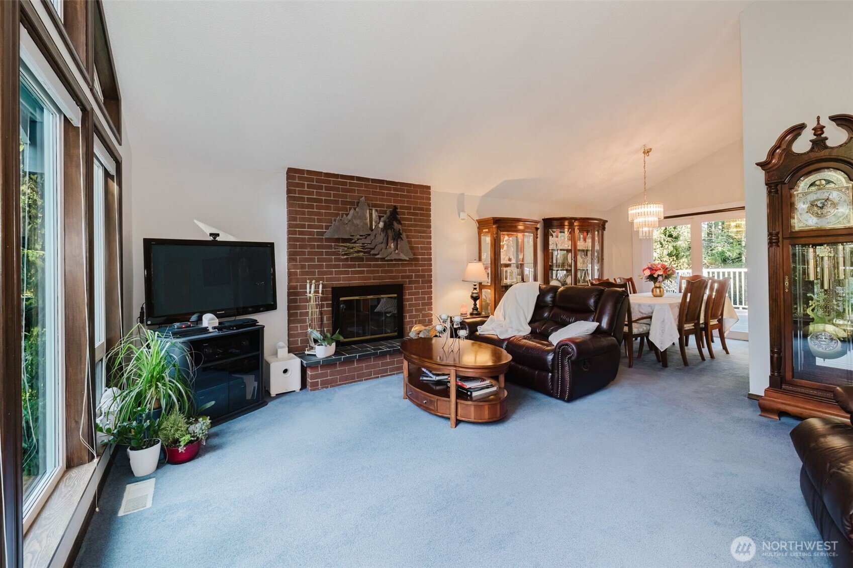 3073 SE Misty Court , Port Orchard, WA 98367