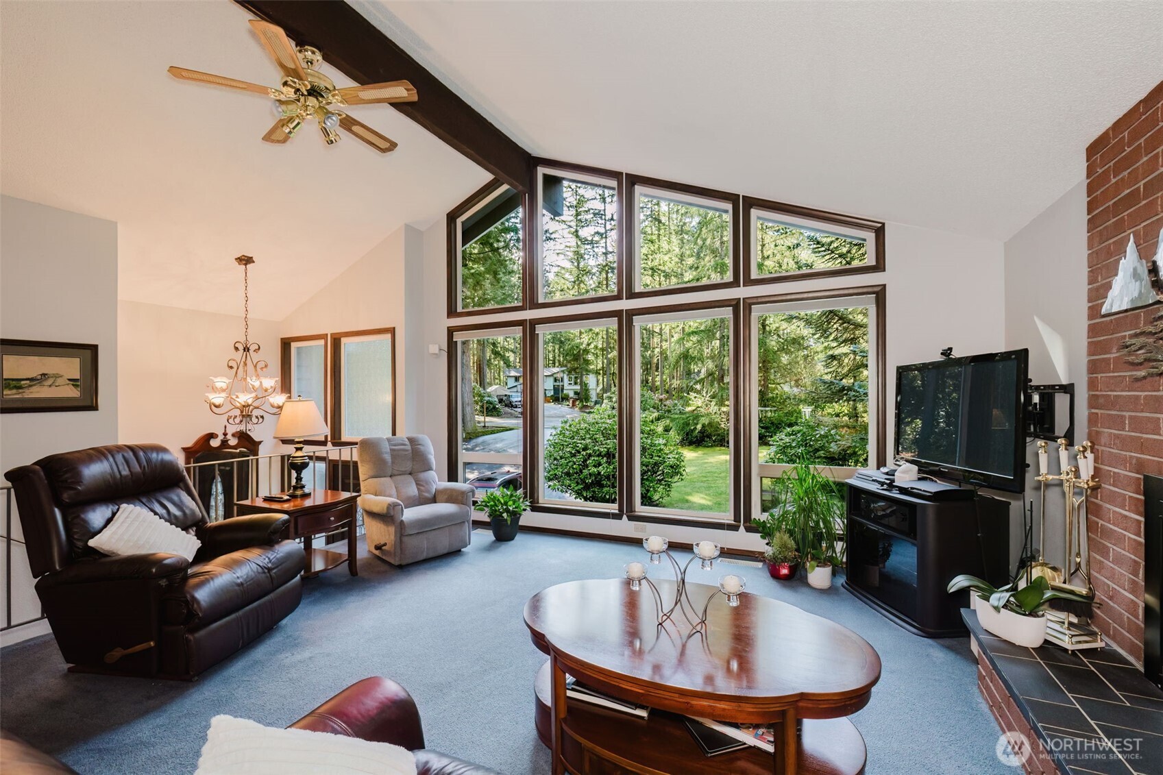 3073 SE Misty Court , Port Orchard, WA 98367