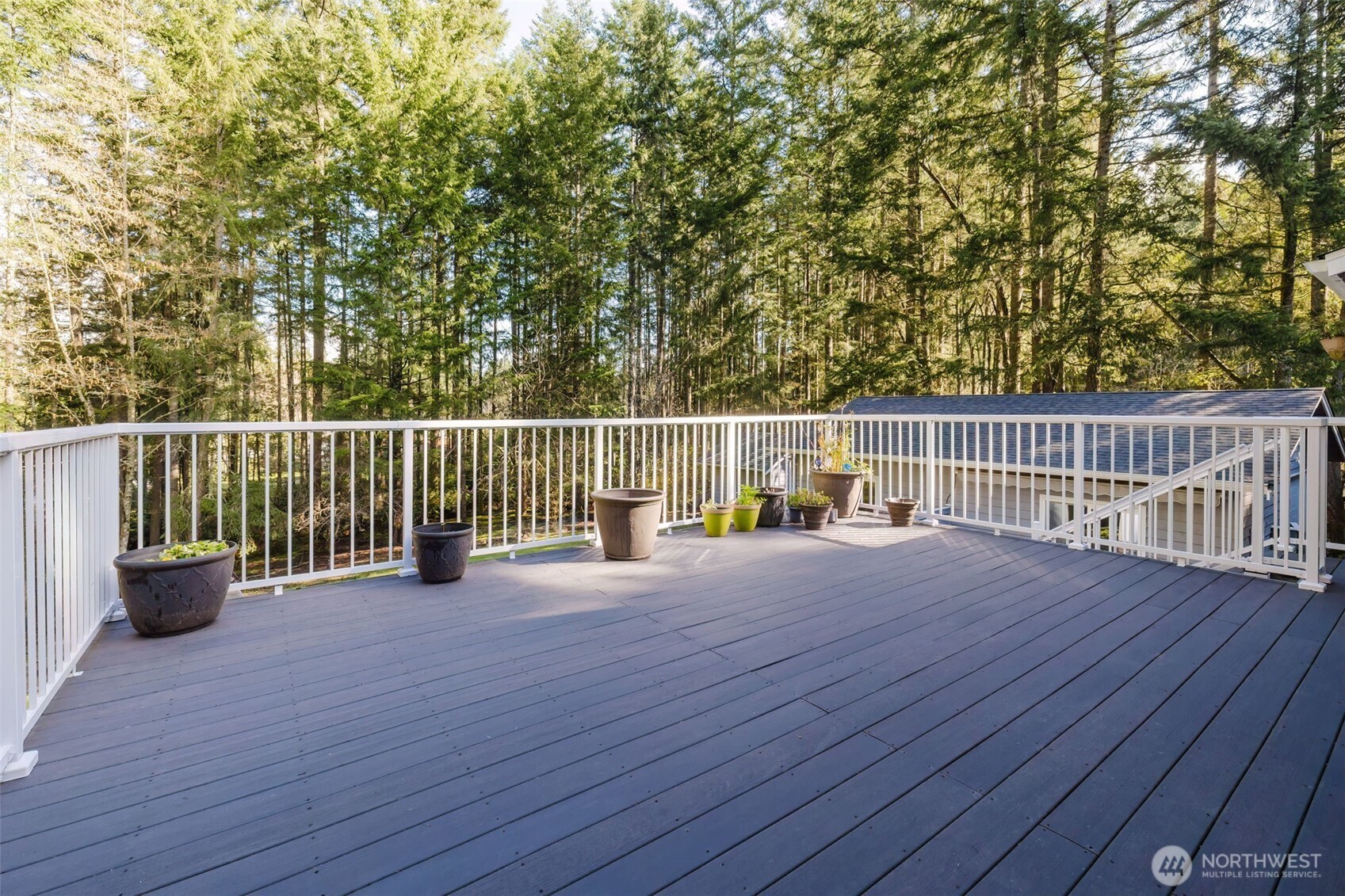 3073 SE Misty Court , Port Orchard, WA 98367