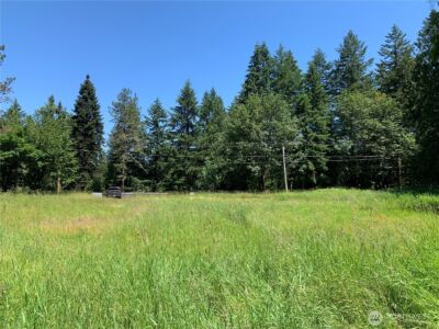 15412 Ap Tubbs Road E, Buckley, WA 98321 - Photo 11