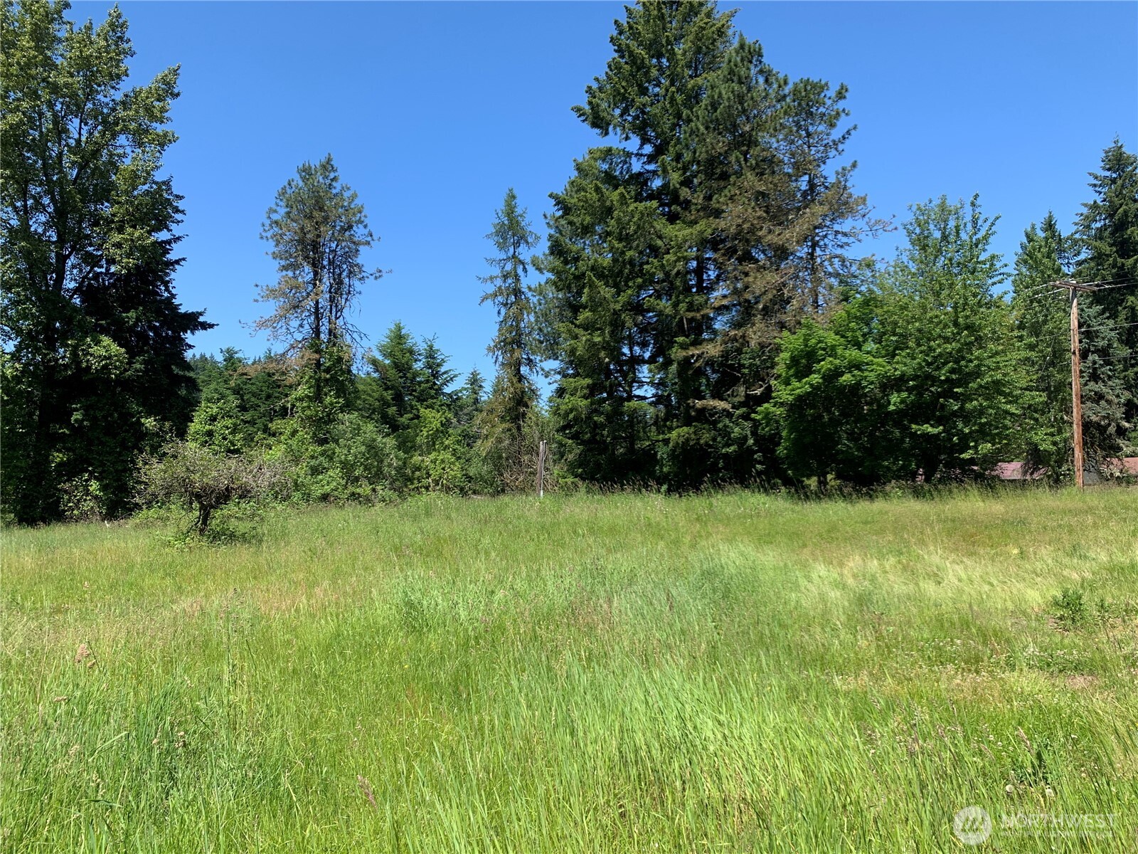 15412 Ap Tubbs Road E, Buckley, WA 98321