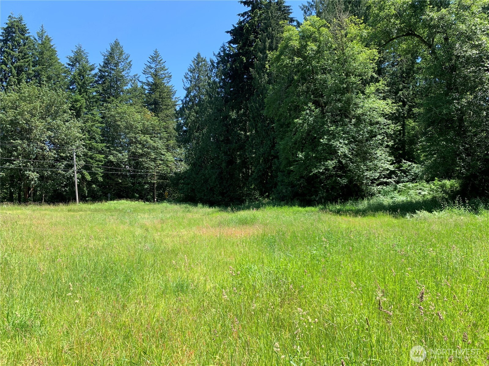 15412 Ap Tubbs Road E, Buckley, WA 98321