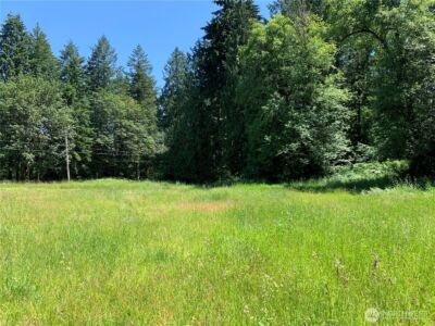 15412 Ap Tubbs Road E, Buckley, WA 98321 - Photo 13