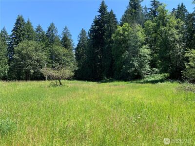 15412 Ap Tubbs Road E, Buckley, WA 98321 - Photo 15