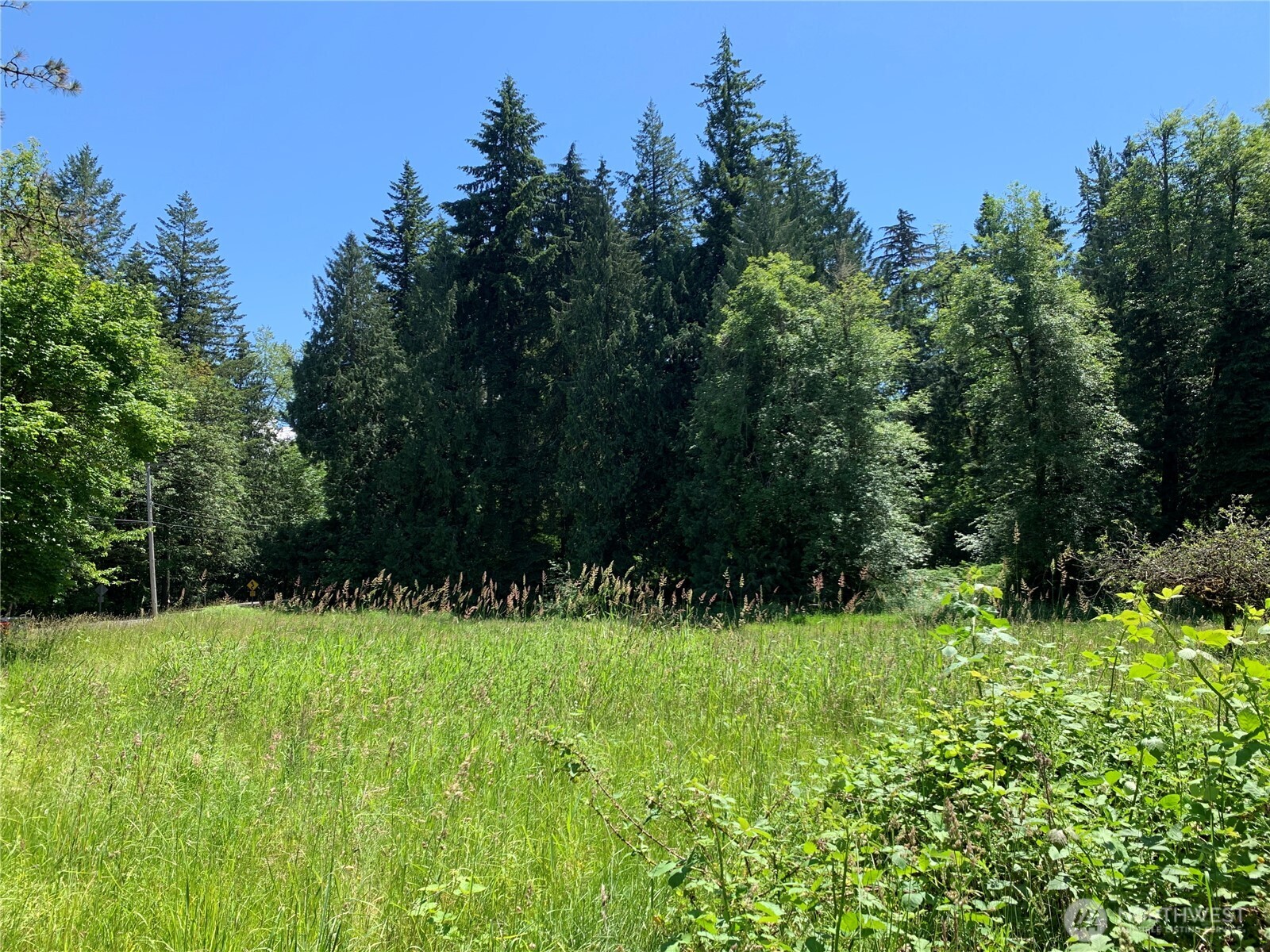 15412 Ap Tubbs Road E, Buckley, WA 98321