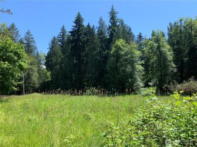 15412 Ap Tubbs Road E, Buckley, WA 98321 - Photo 16