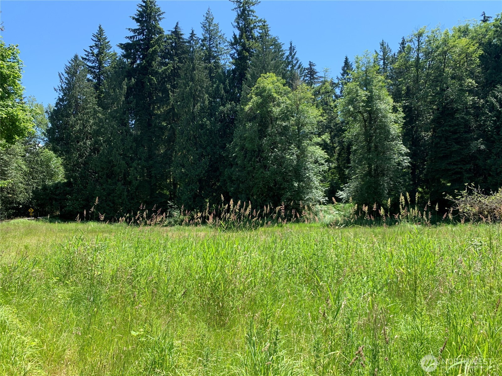 15412 Ap Tubbs Road E, Buckley, WA 98321