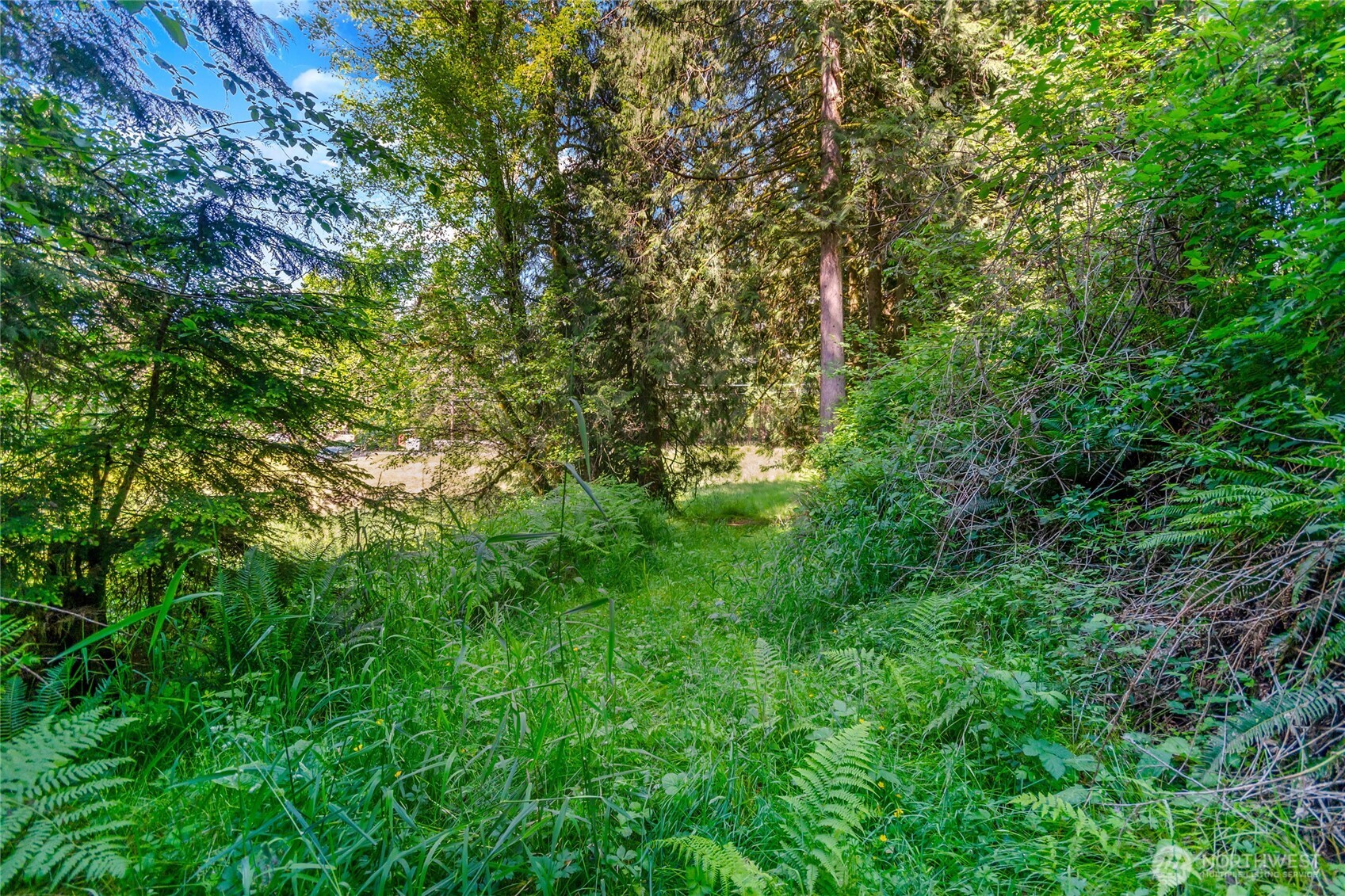 15412 Ap Tubbs Road E, Buckley, WA 98321