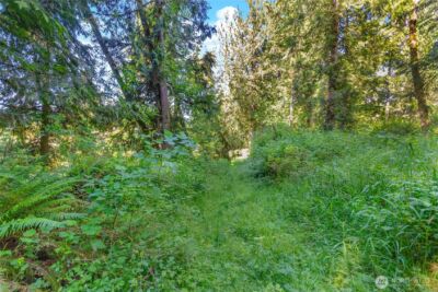 15412 Ap Tubbs Road E, Buckley, WA 98321 - Photo 25