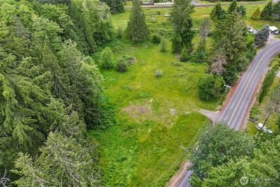 15412 Ap Tubbs Road E, Buckley, WA 98321 - Photo 27