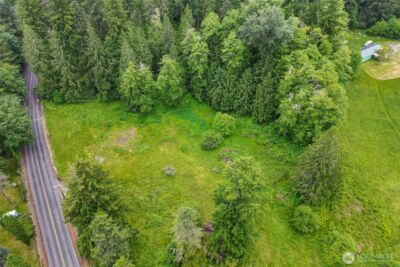 15412 Ap Tubbs Road E, Buckley, WA 98321 - Photo 28