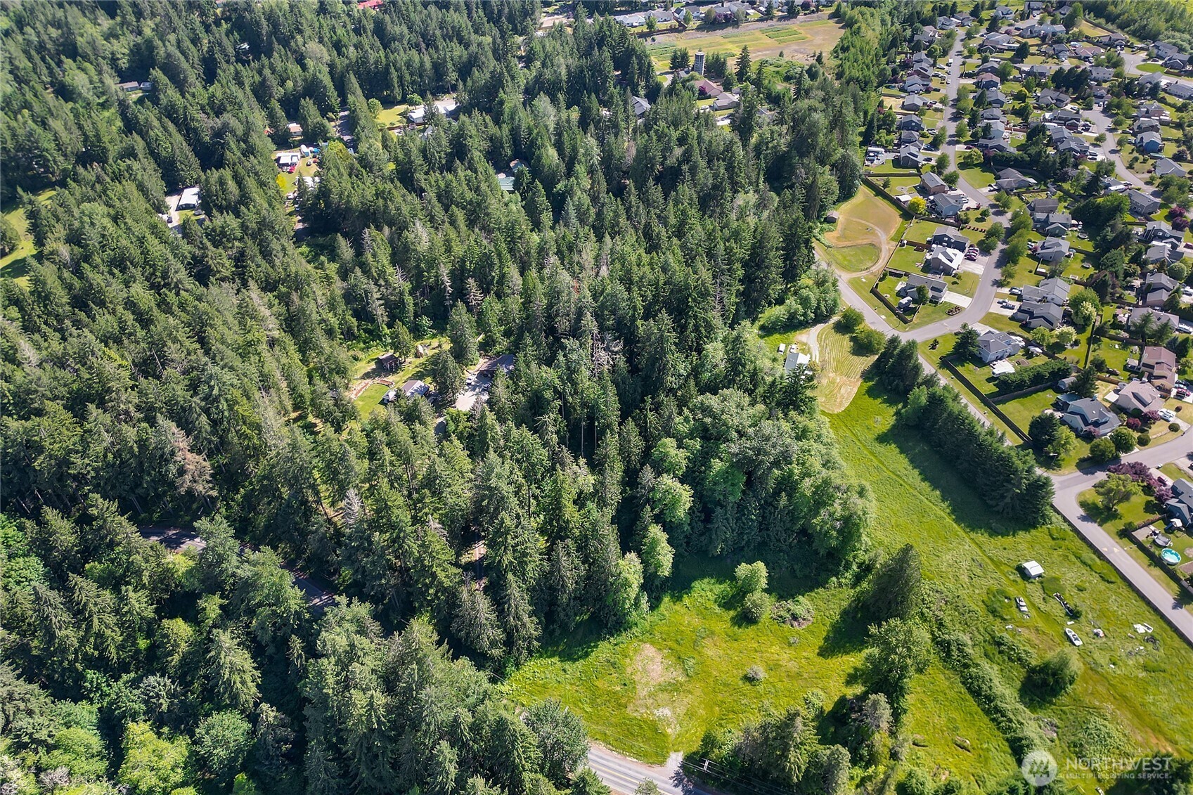 15412 Ap Tubbs Road E, Buckley, WA 98321