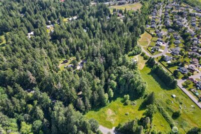 15412 Ap Tubbs Road E, Buckley, WA 98321 - Photo 29