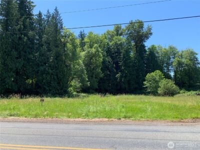 15412 Ap Tubbs Road E, Buckley, WA 98321 - Photo 3