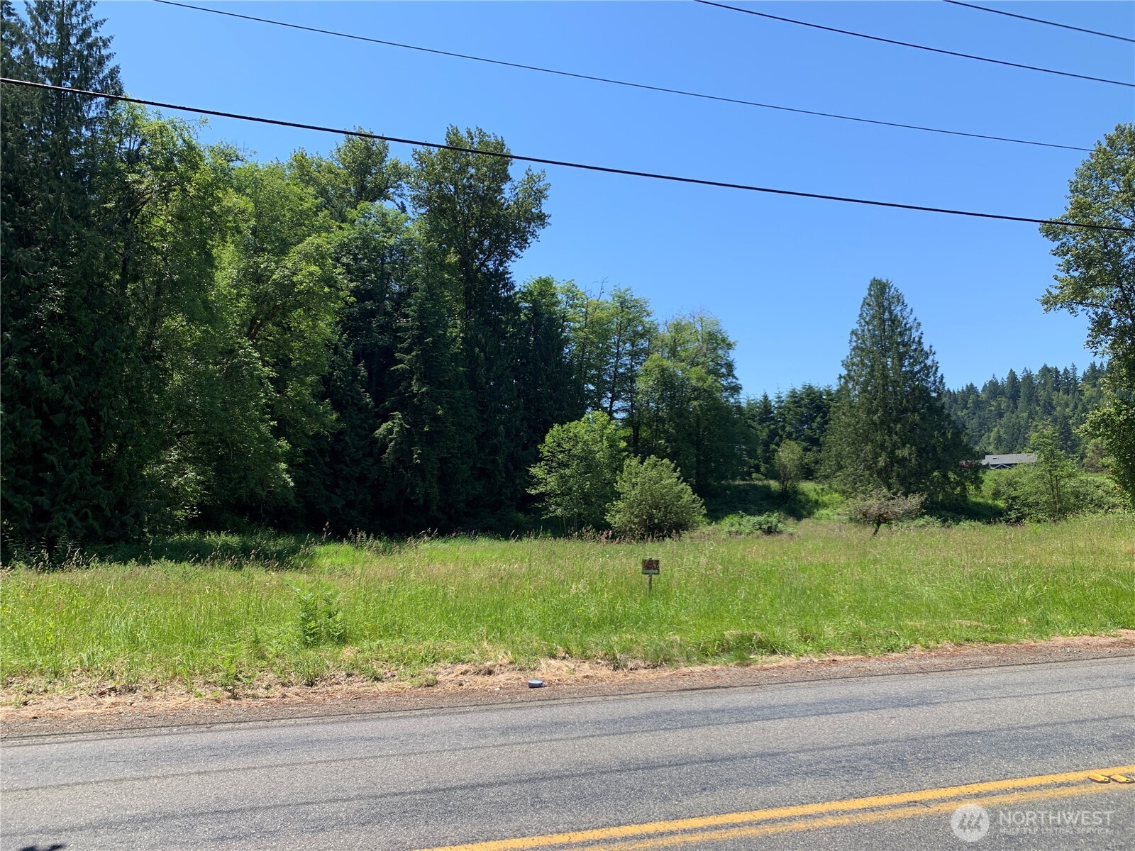 15412 Ap Tubbs Road E, Buckley, WA 98321