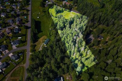 15412 Ap Tubbs Road E, Buckley, WA 98321 - Photo 31