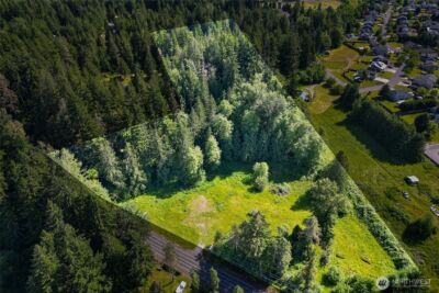 15412 Ap Tubbs Road E, Buckley, WA 98321 - Photo 32