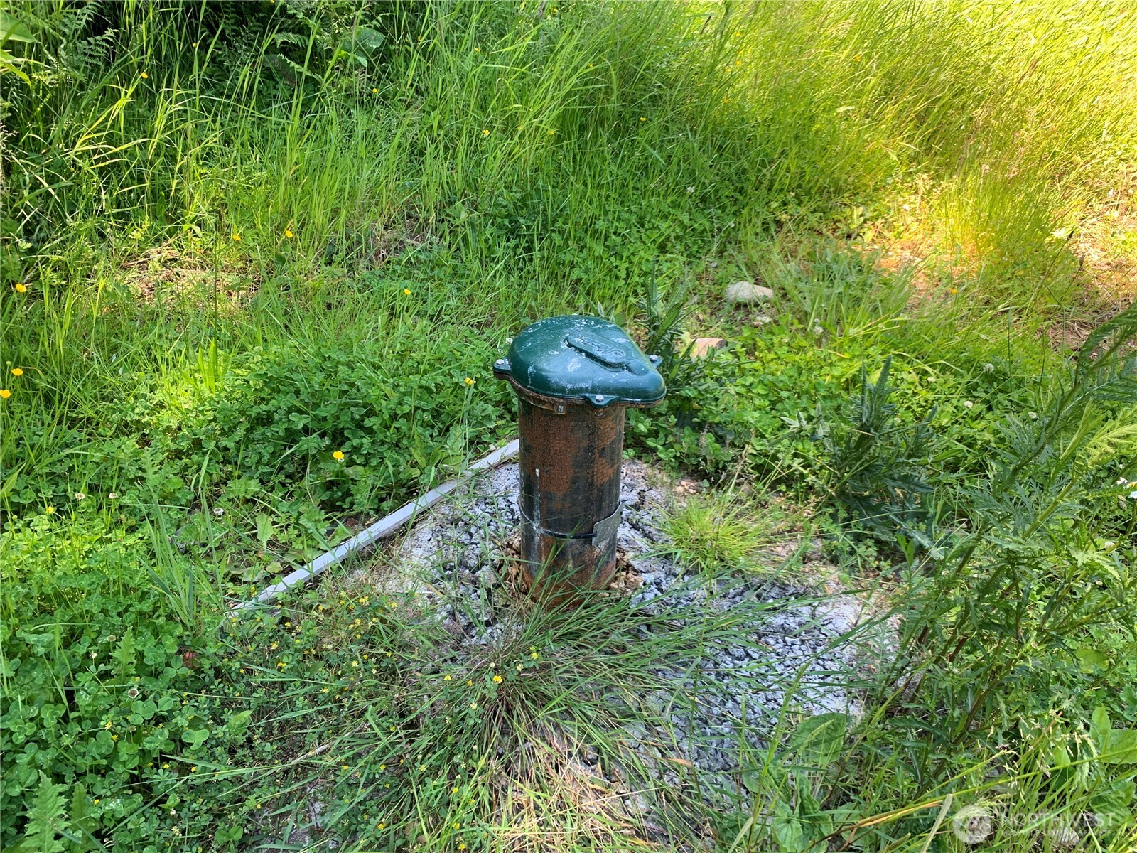 15412 Ap Tubbs Road E, Buckley, WA 98321