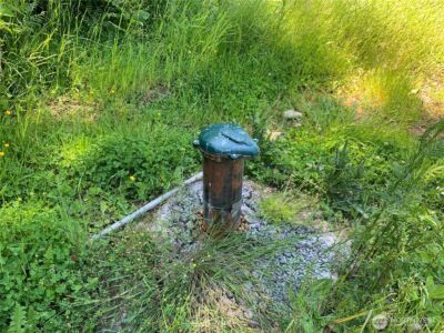 15412 Ap Tubbs Road E, Buckley, WA 98321 - Photo 34