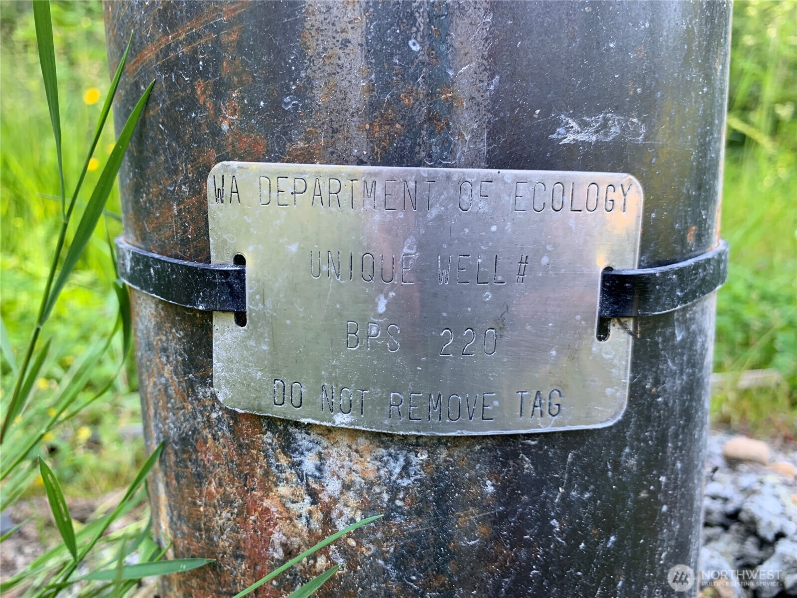 15412 Ap Tubbs Road E, Buckley, WA 98321