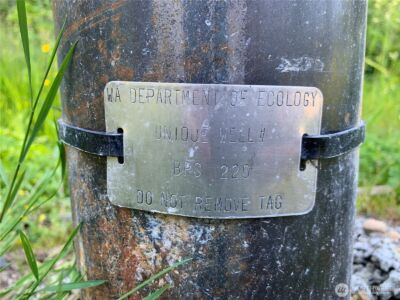 15412 Ap Tubbs Road E, Buckley, WA 98321 - Photo 35