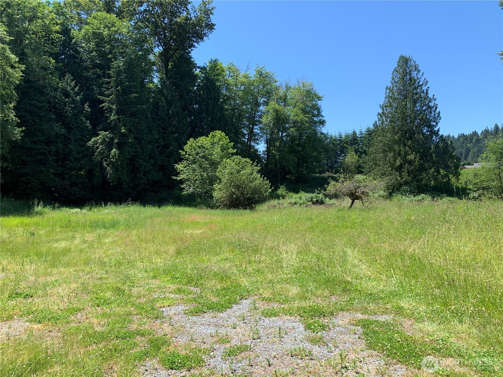 15412 Ap Tubbs Road E, Buckley, WA 98321