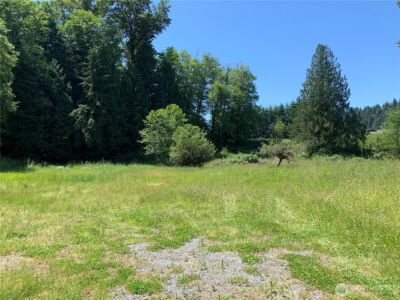 15412 Ap Tubbs Road E, Buckley, WA 98321 - Photo 6