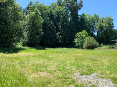 15412 Ap Tubbs Road E, Buckley, WA 98321 - Photo 7