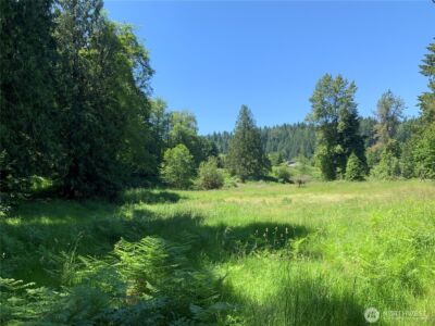 15412 Ap Tubbs Road E, Buckley, WA 98321 - Photo 8