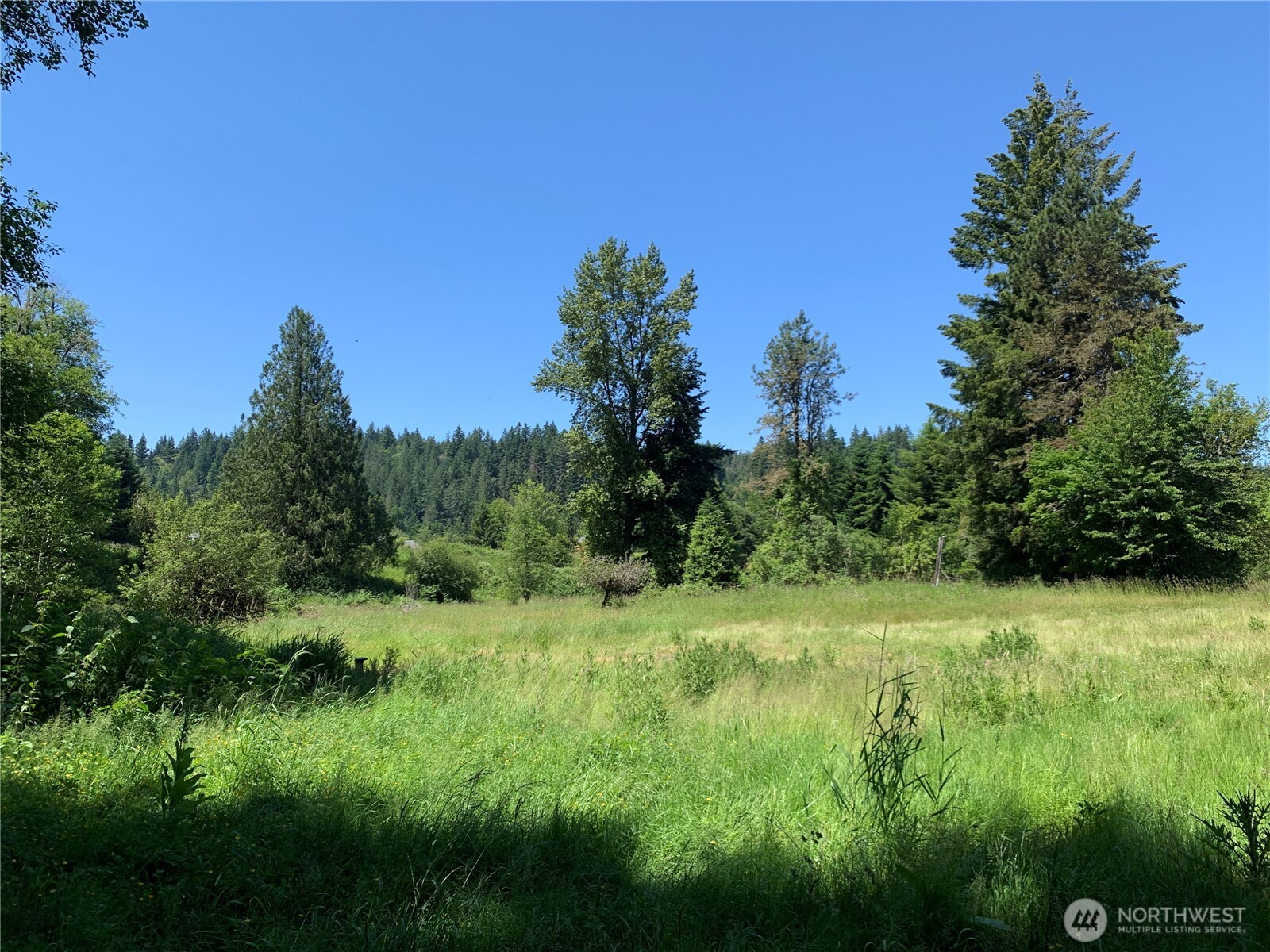 15412 Ap Tubbs Road E, Buckley, WA 98321