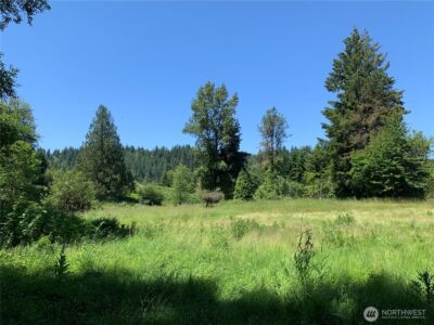 15412 Ap Tubbs Road E, Buckley, WA 98321 - Photo 10