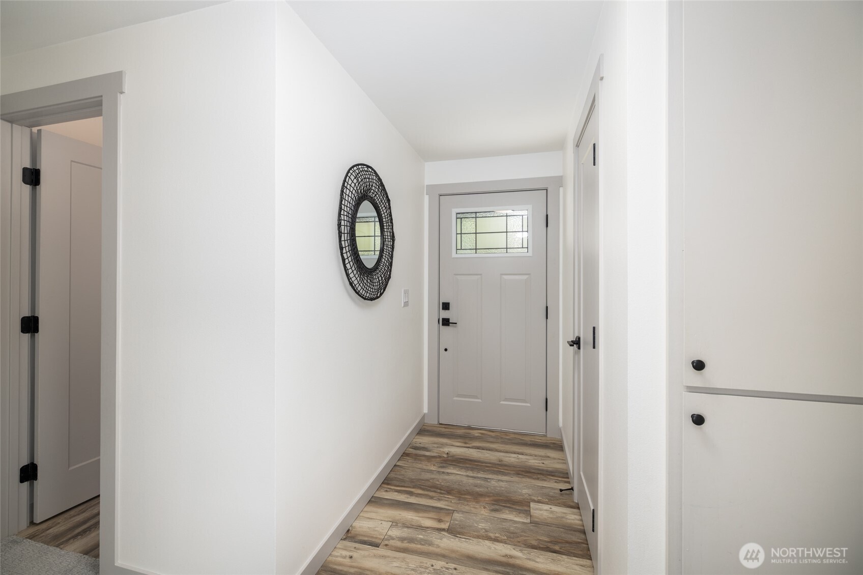 1345 Rainbow Lane , Camano Island, WA 98282