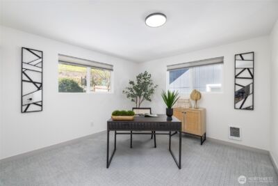 1345 Rainbow Lane , Camano Island, WA 98282 - Photo 13